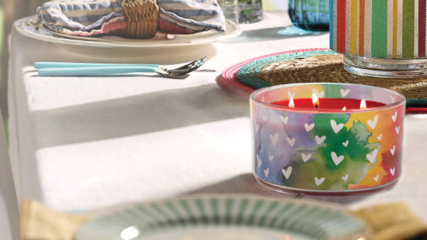 Love Is Love: The Power of Diversity & Inclusion | PartyLite