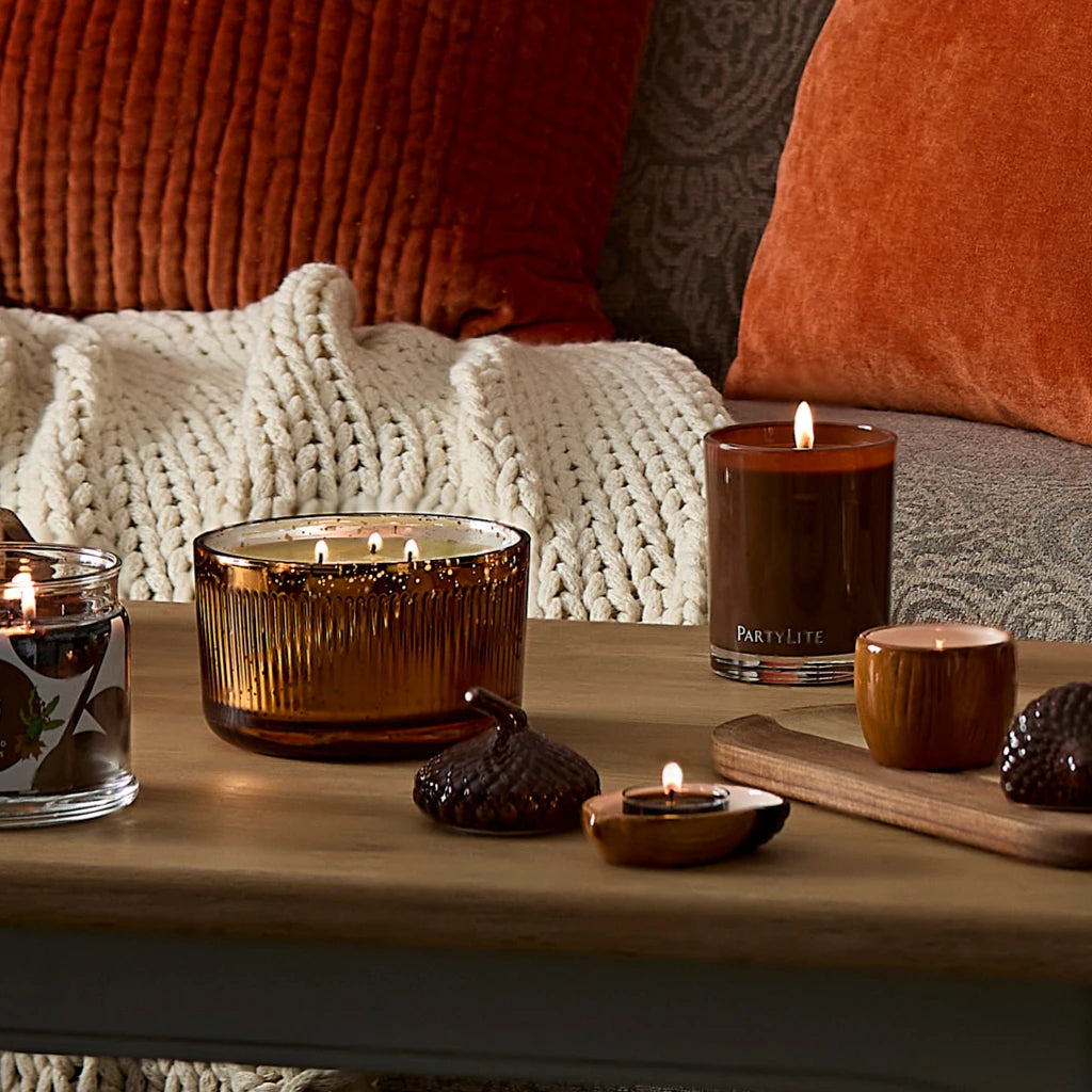 Shop All Candles