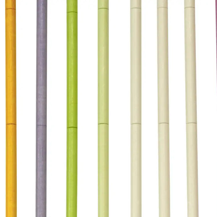 Scent Sticks