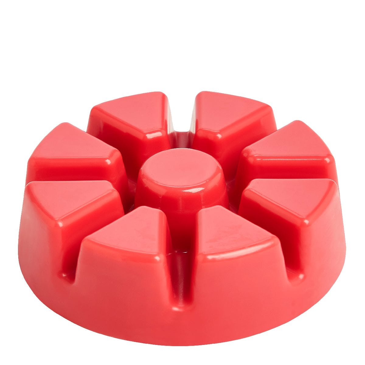 After Dark™ Apple Velour Scent Plus® Wax Melts