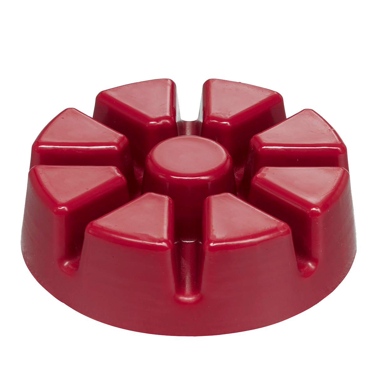 After Dark™ Cashmere Cassis Scent Plus® Wax Melts