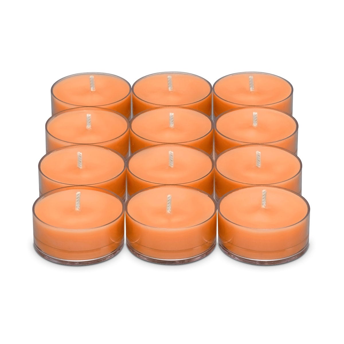 Afternoon Breeze Universal Tealight® Candles