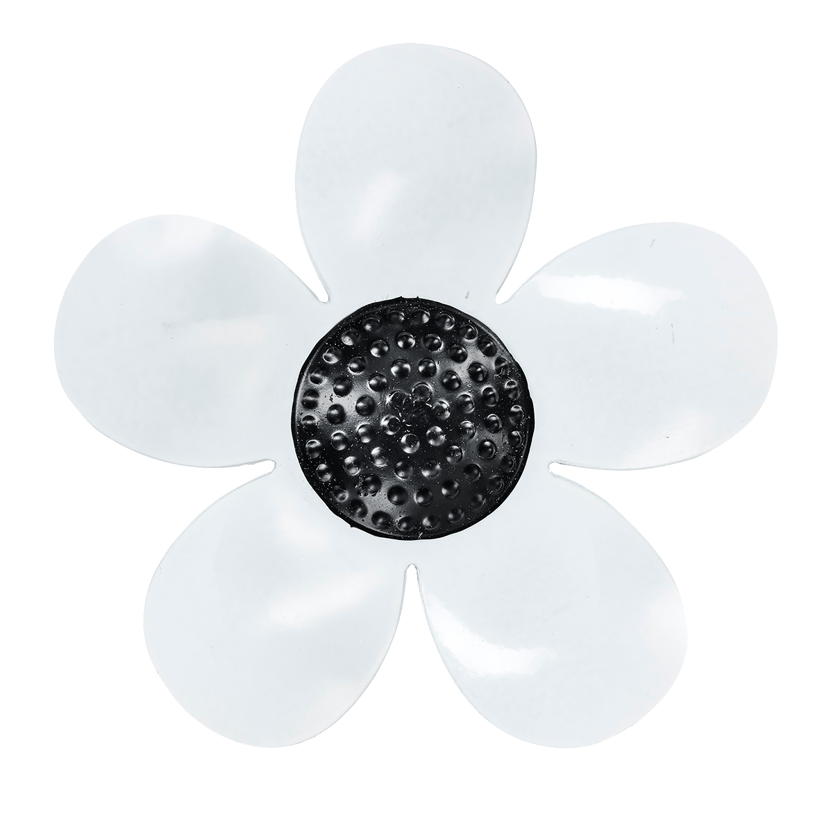 AromaPure™ Car Freshener – Flower Magnet