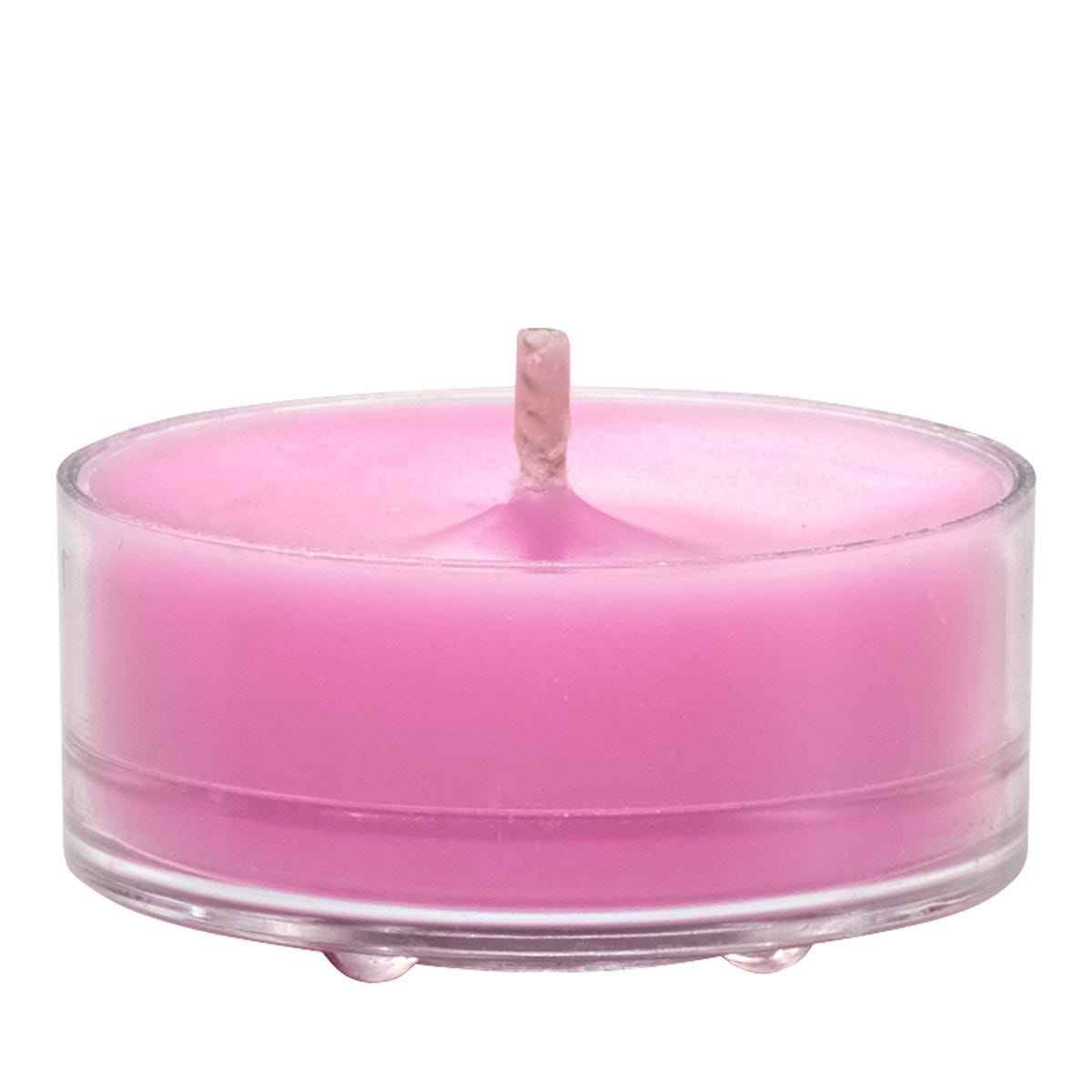 Berry Vanilla Universal Tealight™ Candles