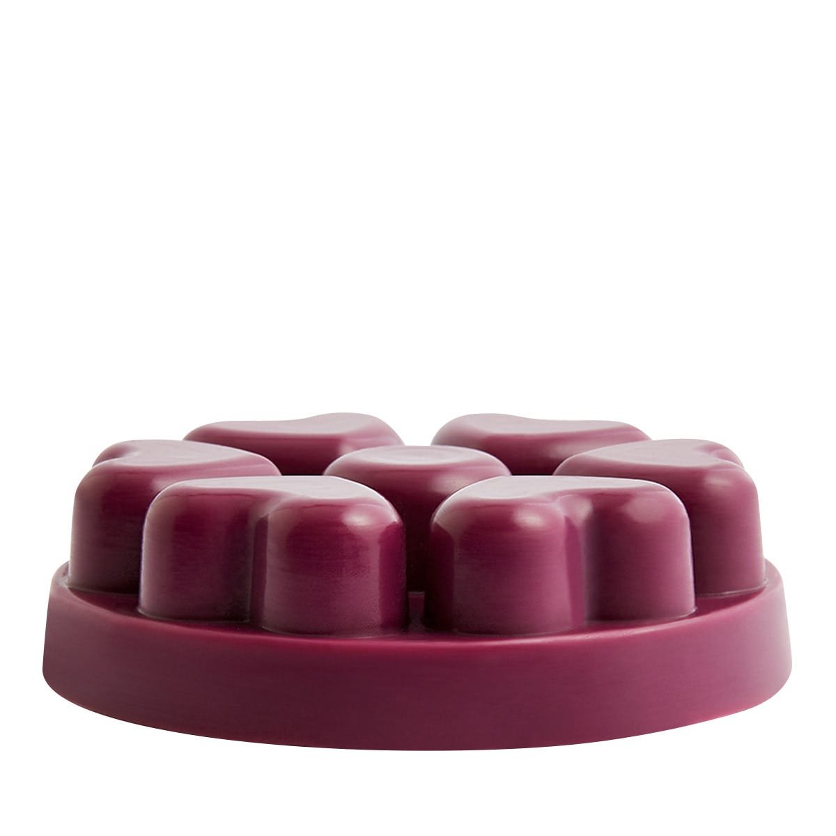 Black Forest Fruit Scent Plus® Heart Wax Melts