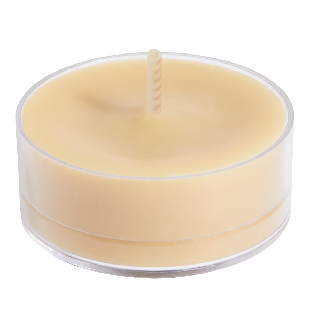 Can You Say Chardonnay? Universal Tealight® Candles