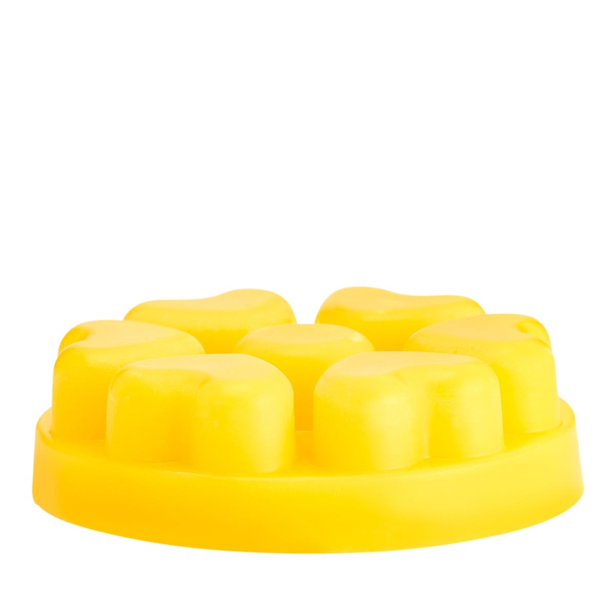 Capri Limoncello Scent Plus® Heart Wax Melts