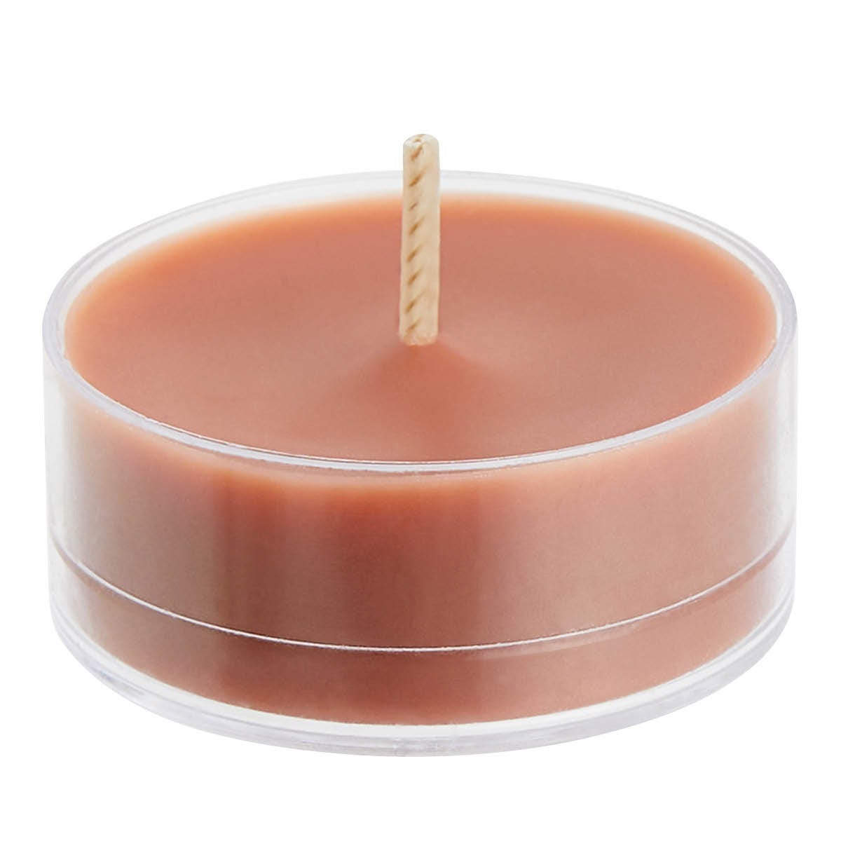Cashmere & Cocoa Universal Tealight® Candles