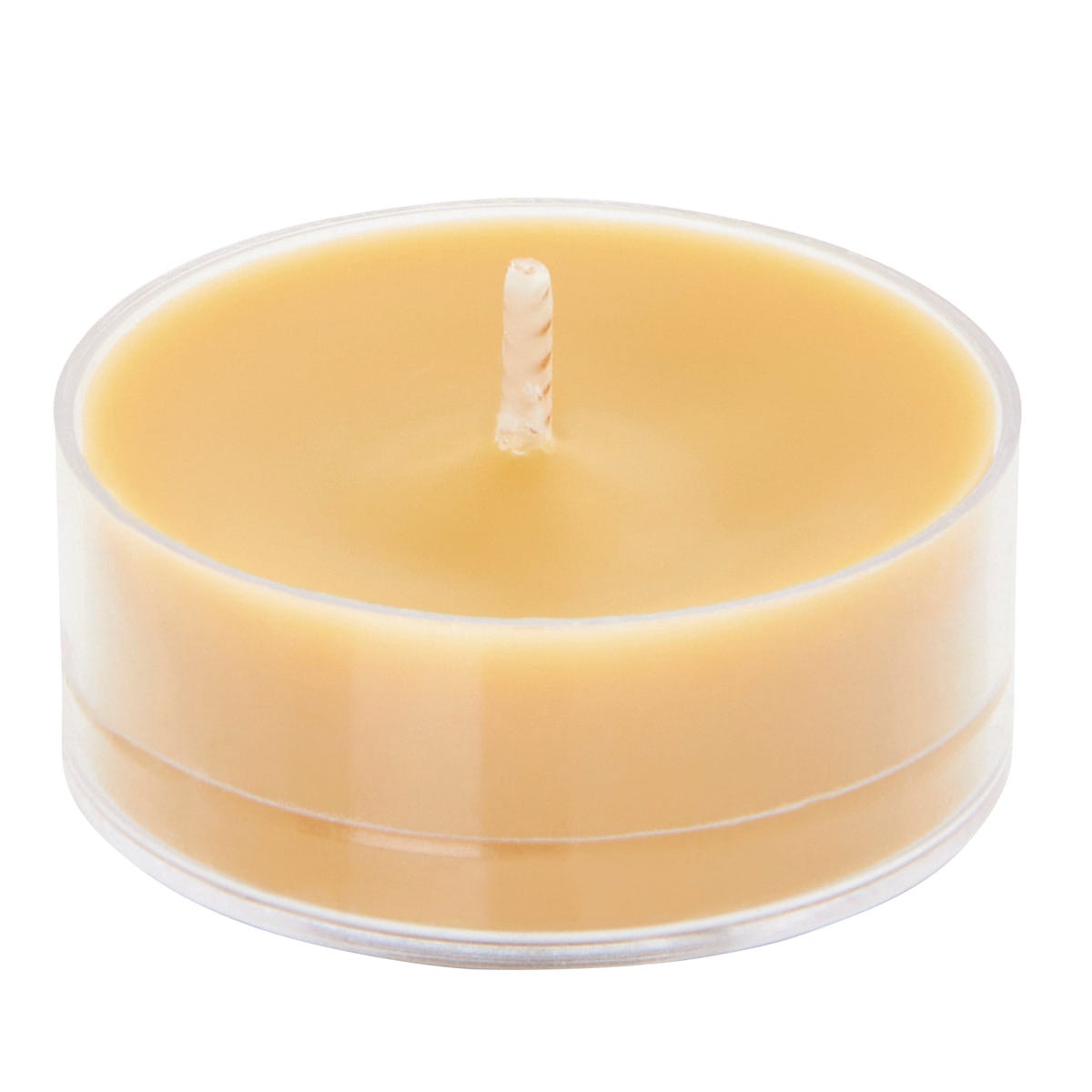 Cedar Patchouli Universal Tealight® Candles