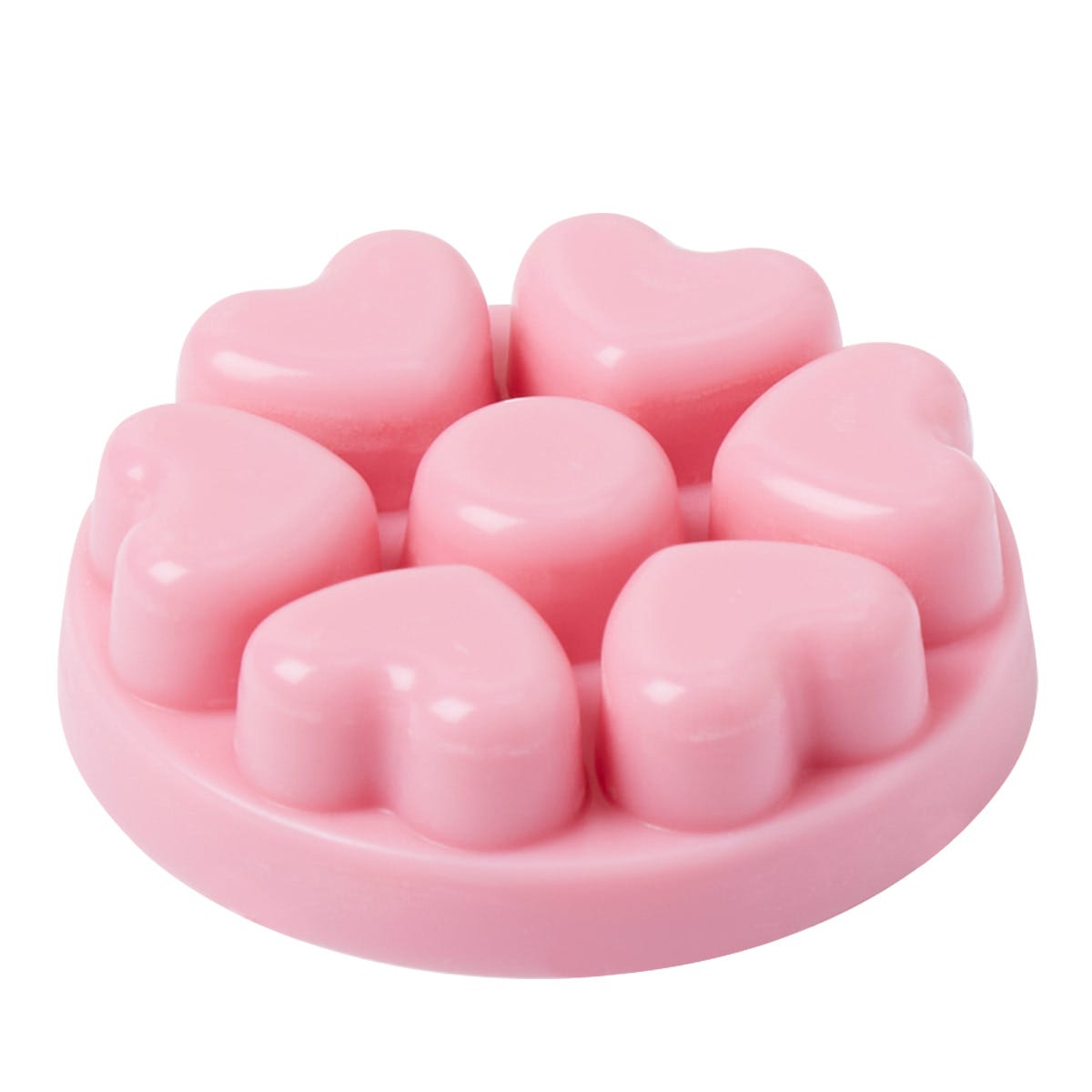 Cherry Blossom Scent Plus® Heart Melts
