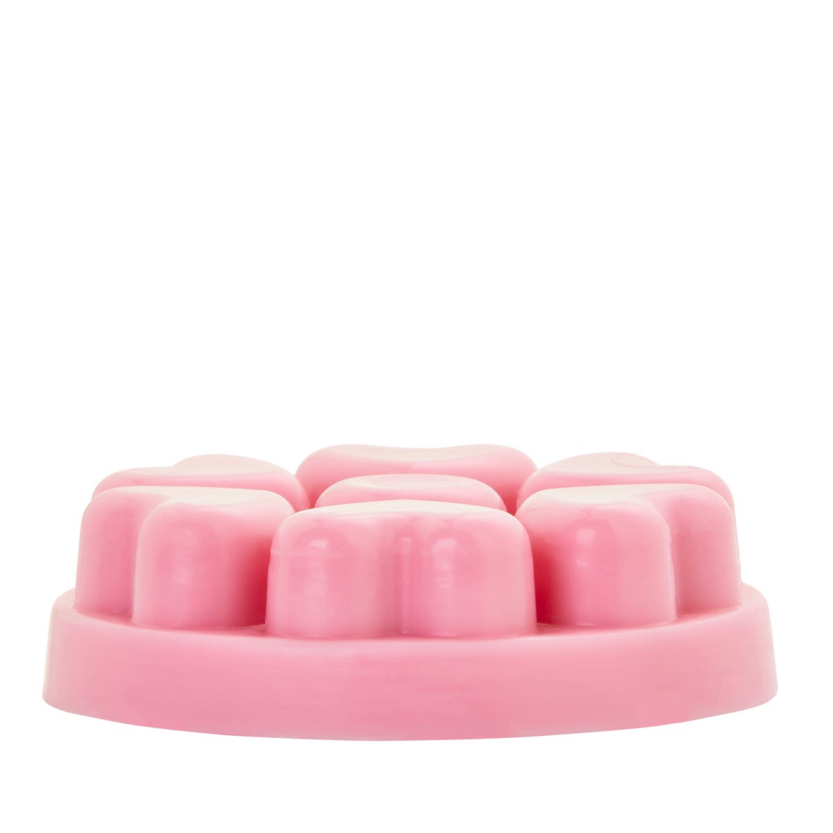 Cherry Blossom Scent Plus® Heart Melts