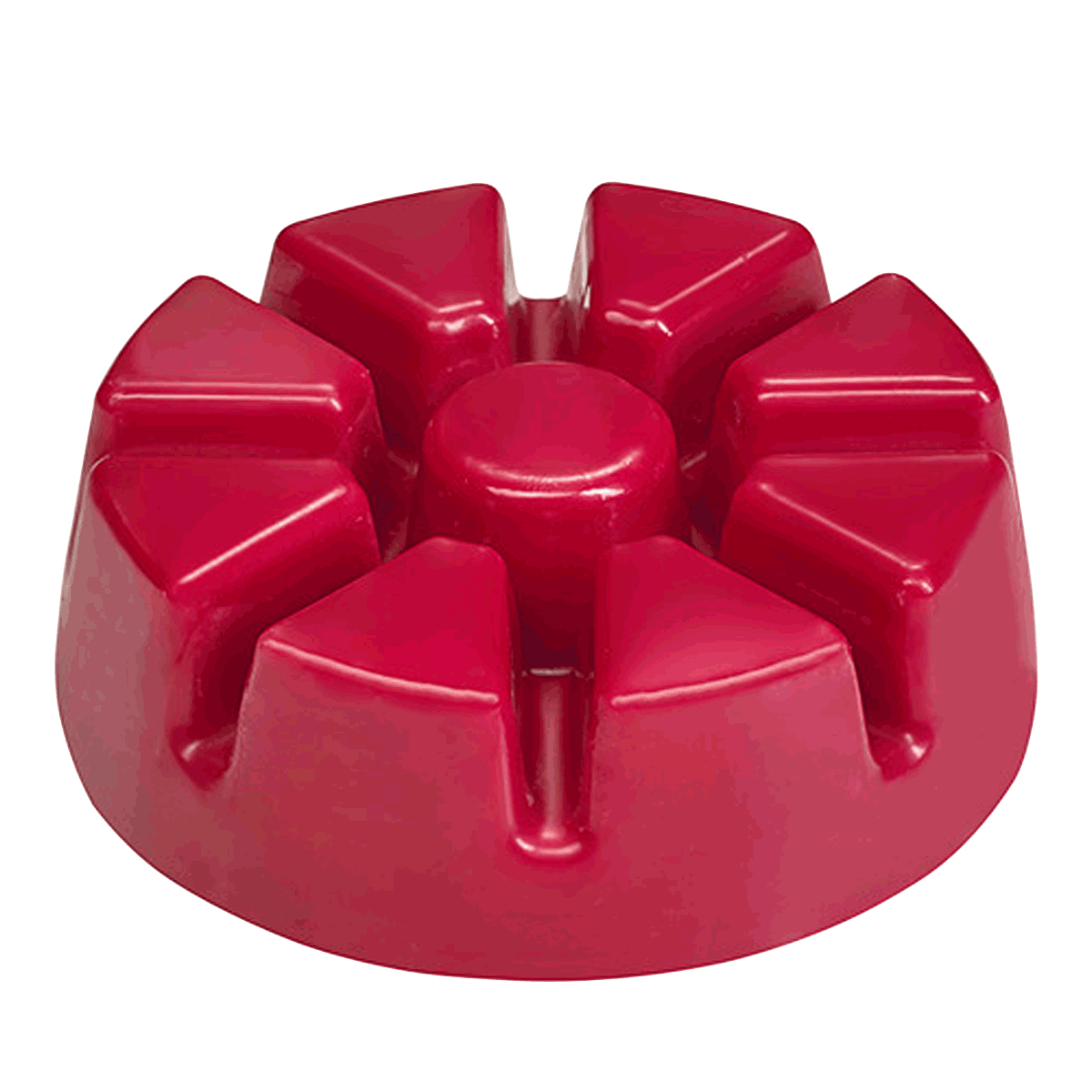 Chrysanthemum Cedarwood Scent Plus® wax melts