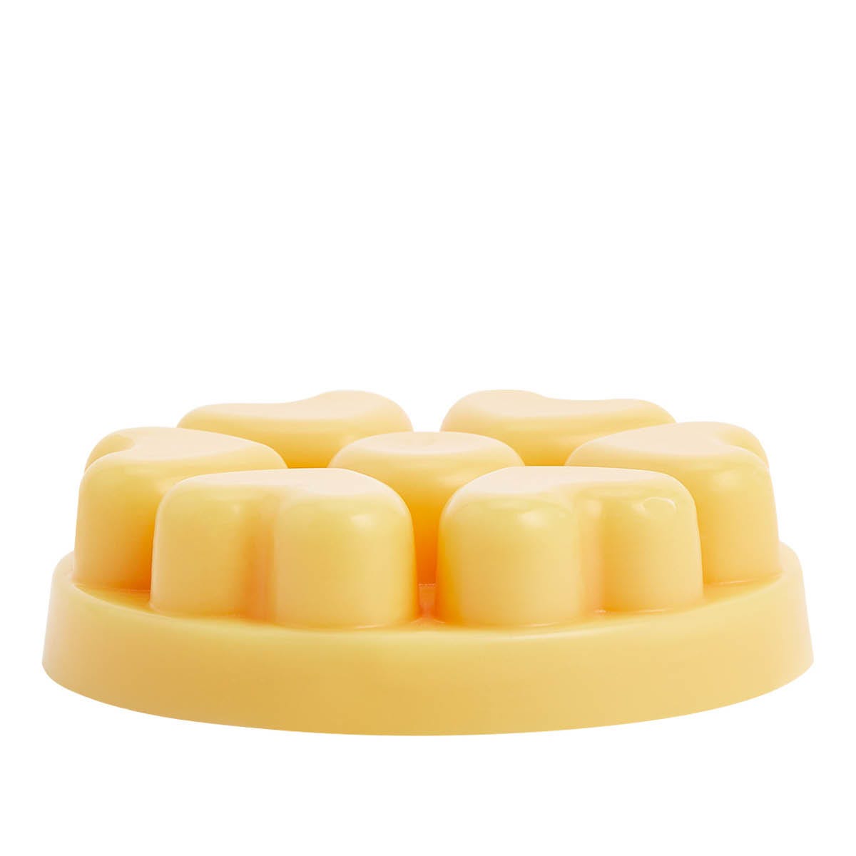 Cinnamon Apple Cider Scent Plus® Heart Melts