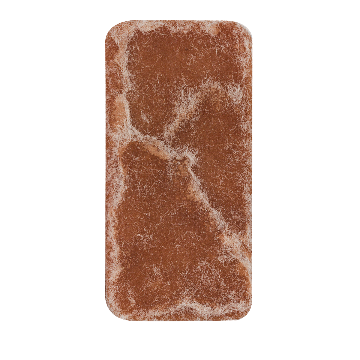 Cinnamon Woods AromaPure™