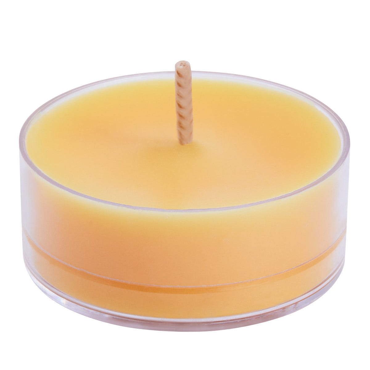 Citrus Peel & Sage Universal Tealight® Candles