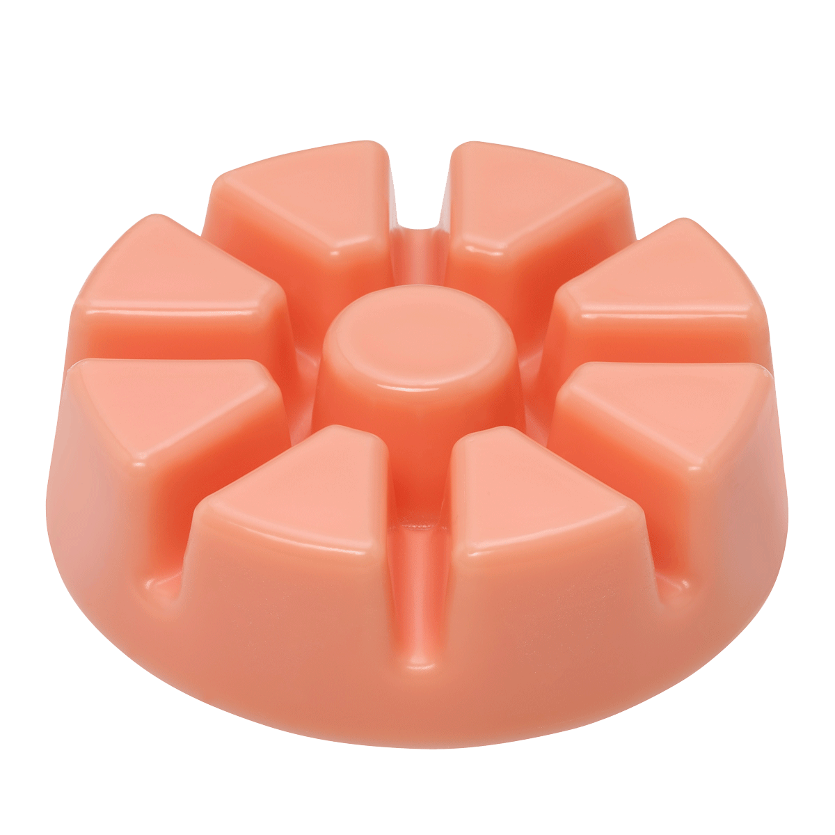 Coral Blossom Scent Plus Melts