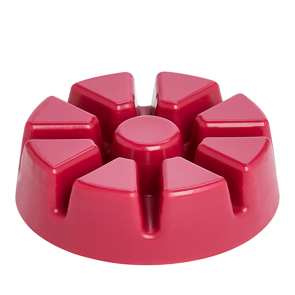 Cranberry Scent Plus® Wax Melts
