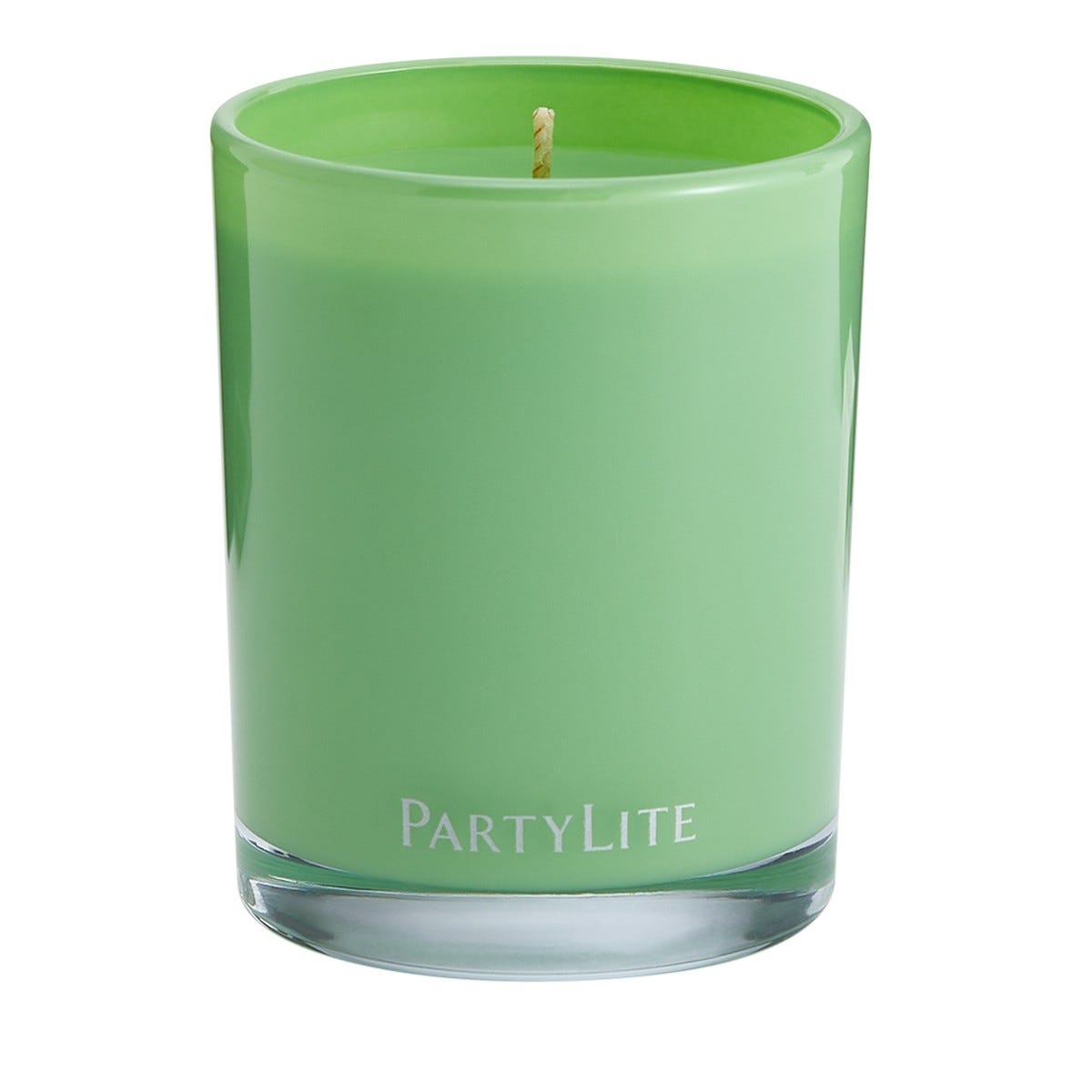 Cucumber & Aloe Escential Jar™ Candle