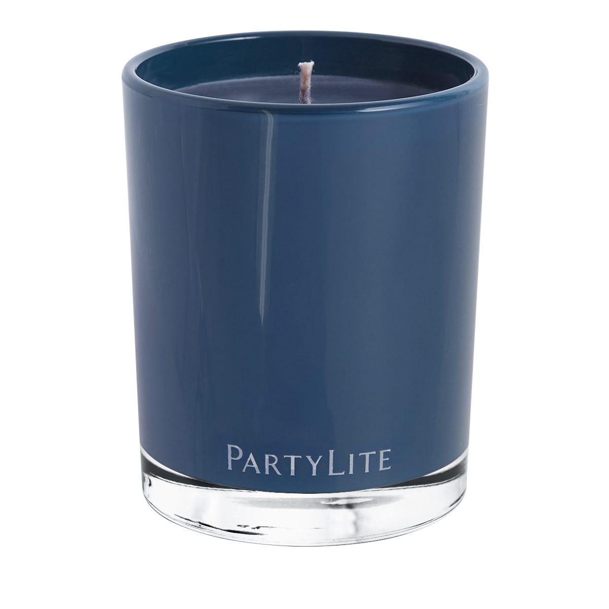 Fig Fatale Escential Jar™ Candle