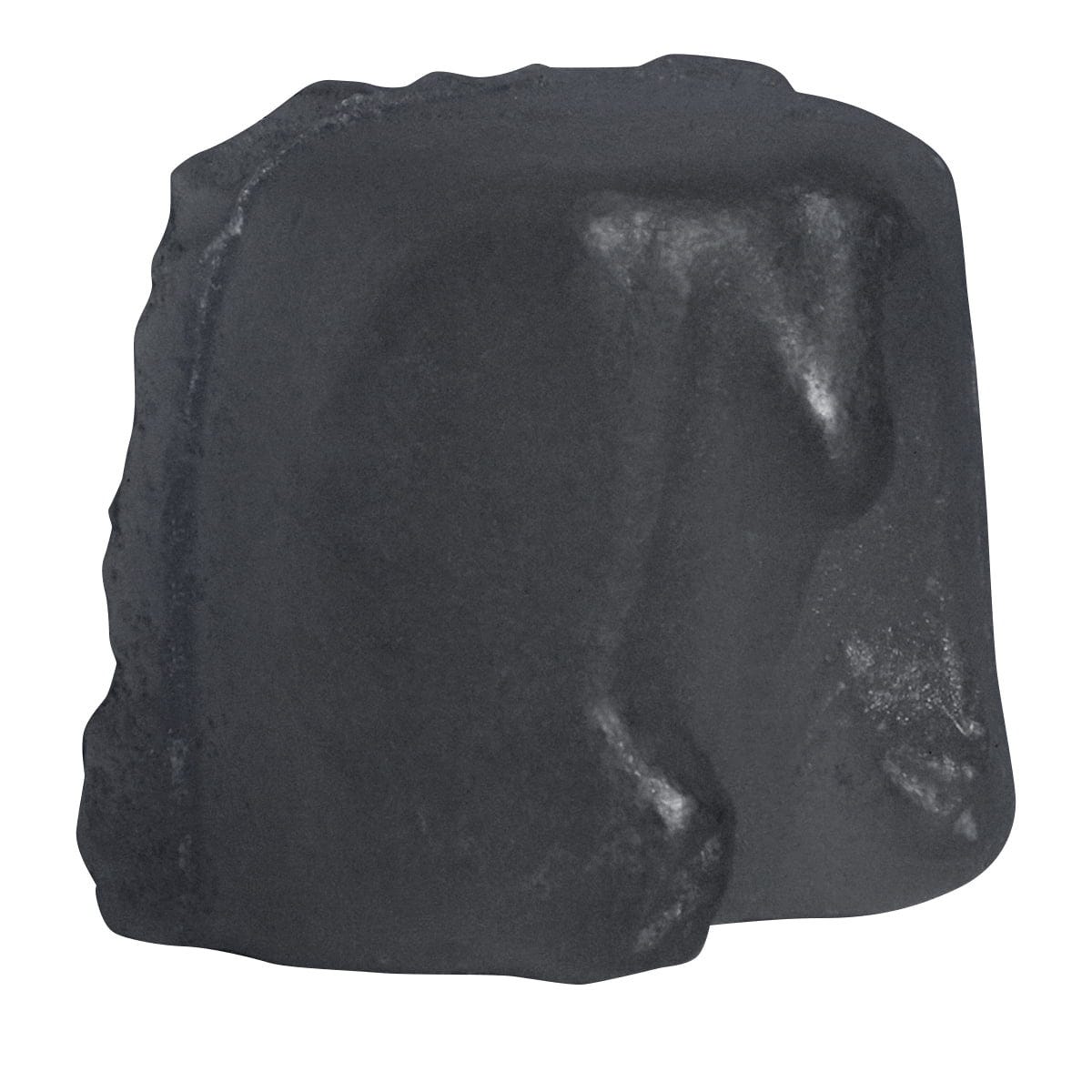 Fig Fatale Fragrance Flame™ Petite Wax Melts