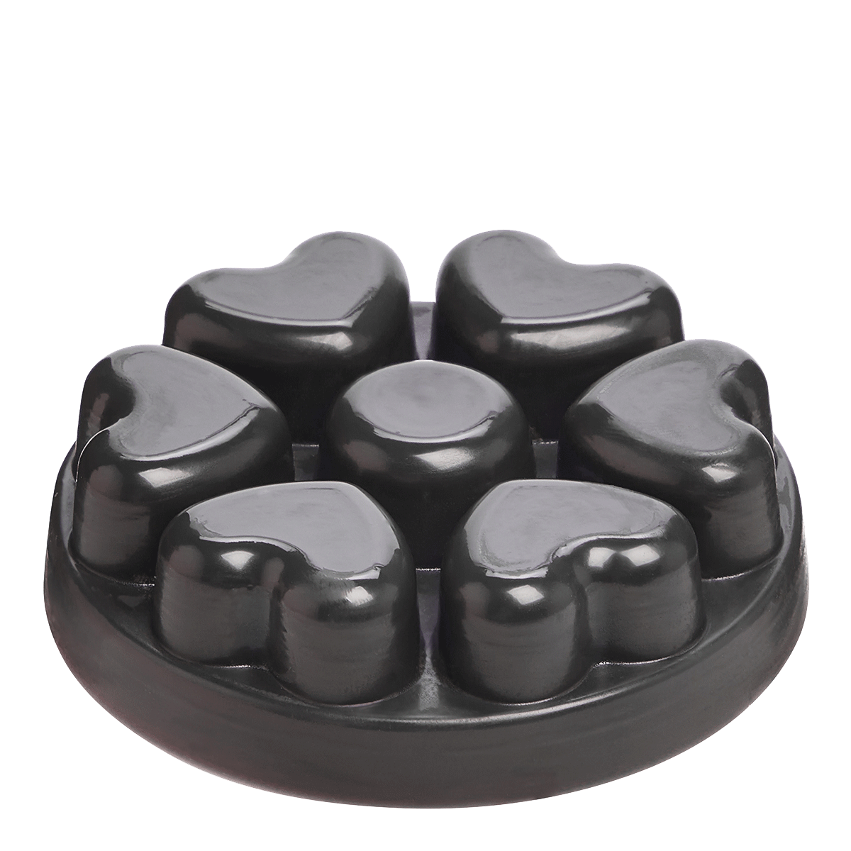 Fig Fatale Scent Plus® Heart Wax Melts