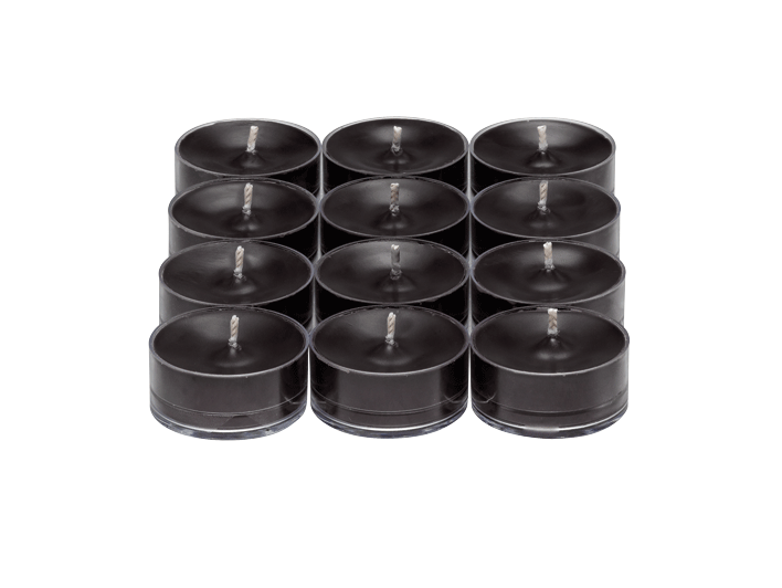 Fig Fatale Universal Tealight® Candles