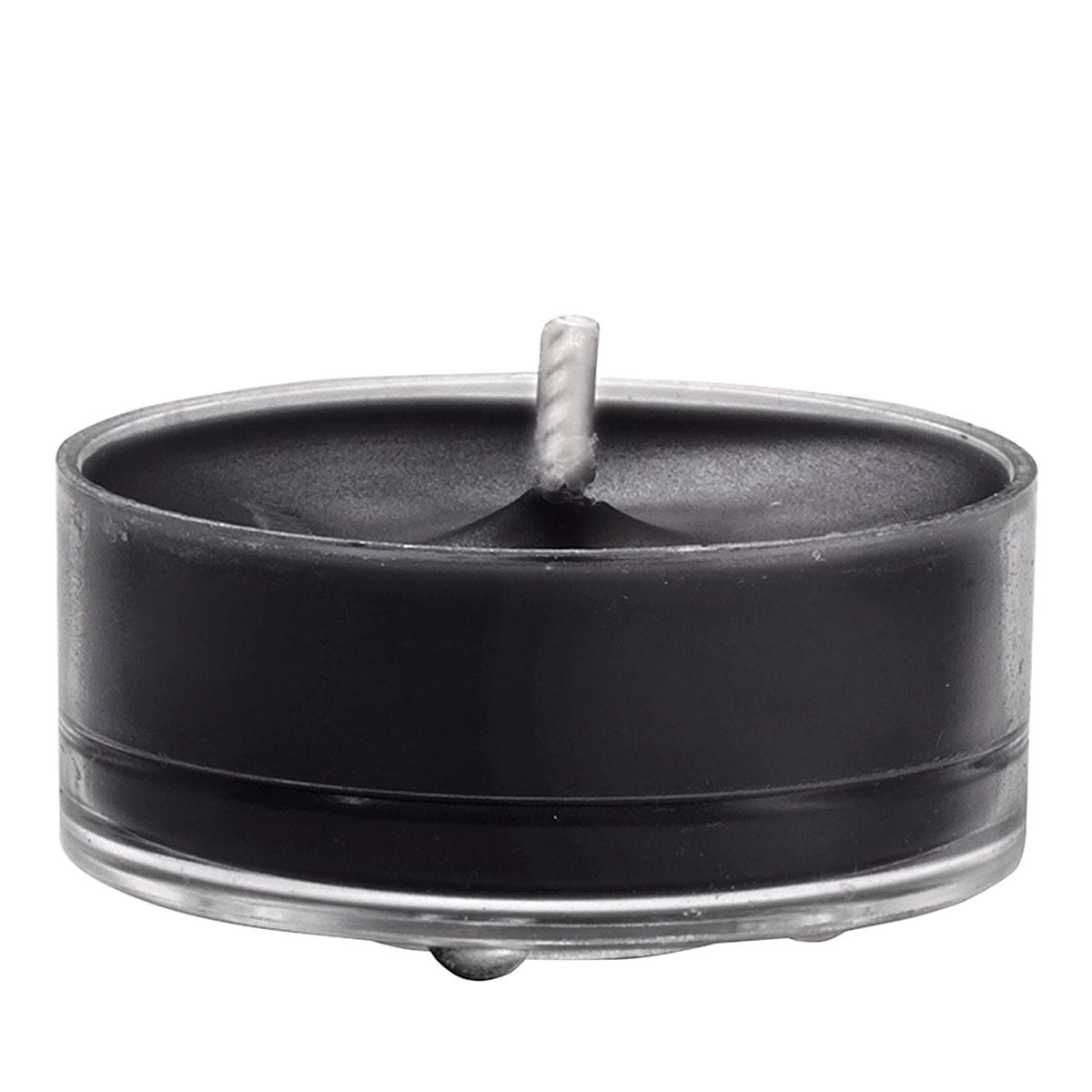 Fig Fatale Universal Tealight® Candles