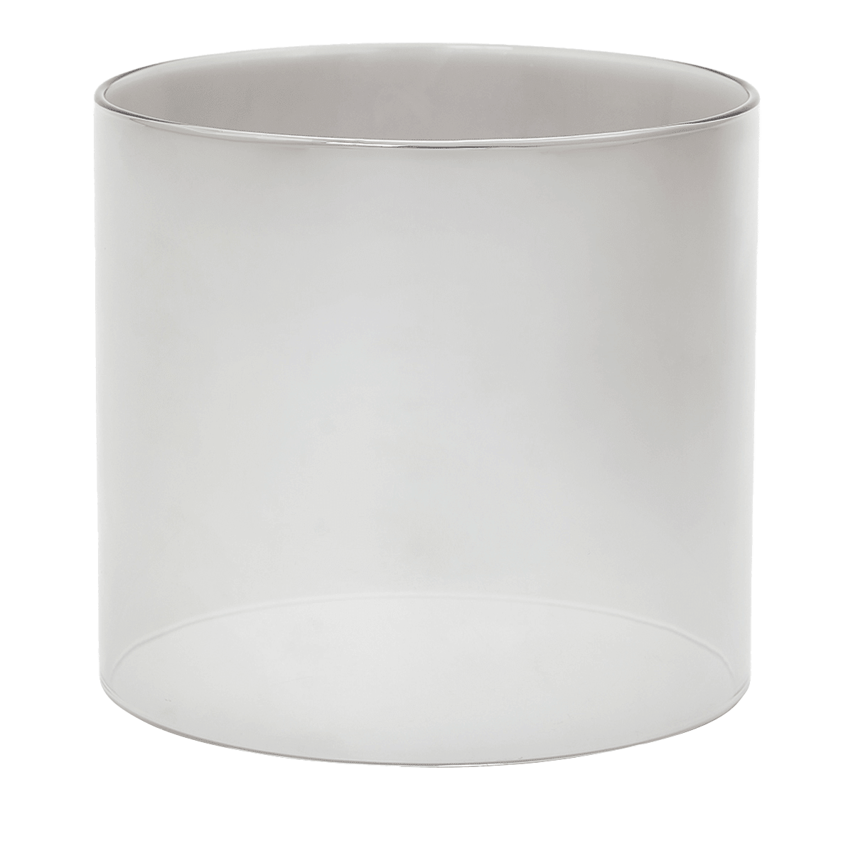 Fragrance Flame™ – Outdoor – Replacement Glass