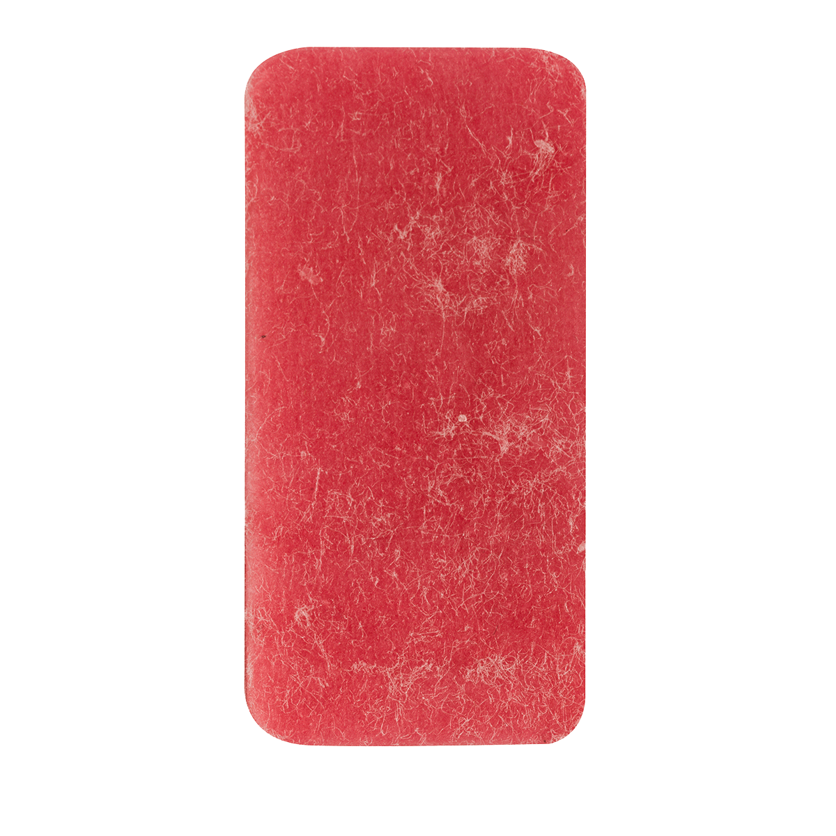 Fresh Home Apple Balsam AromaPure™ Car Air Freshener