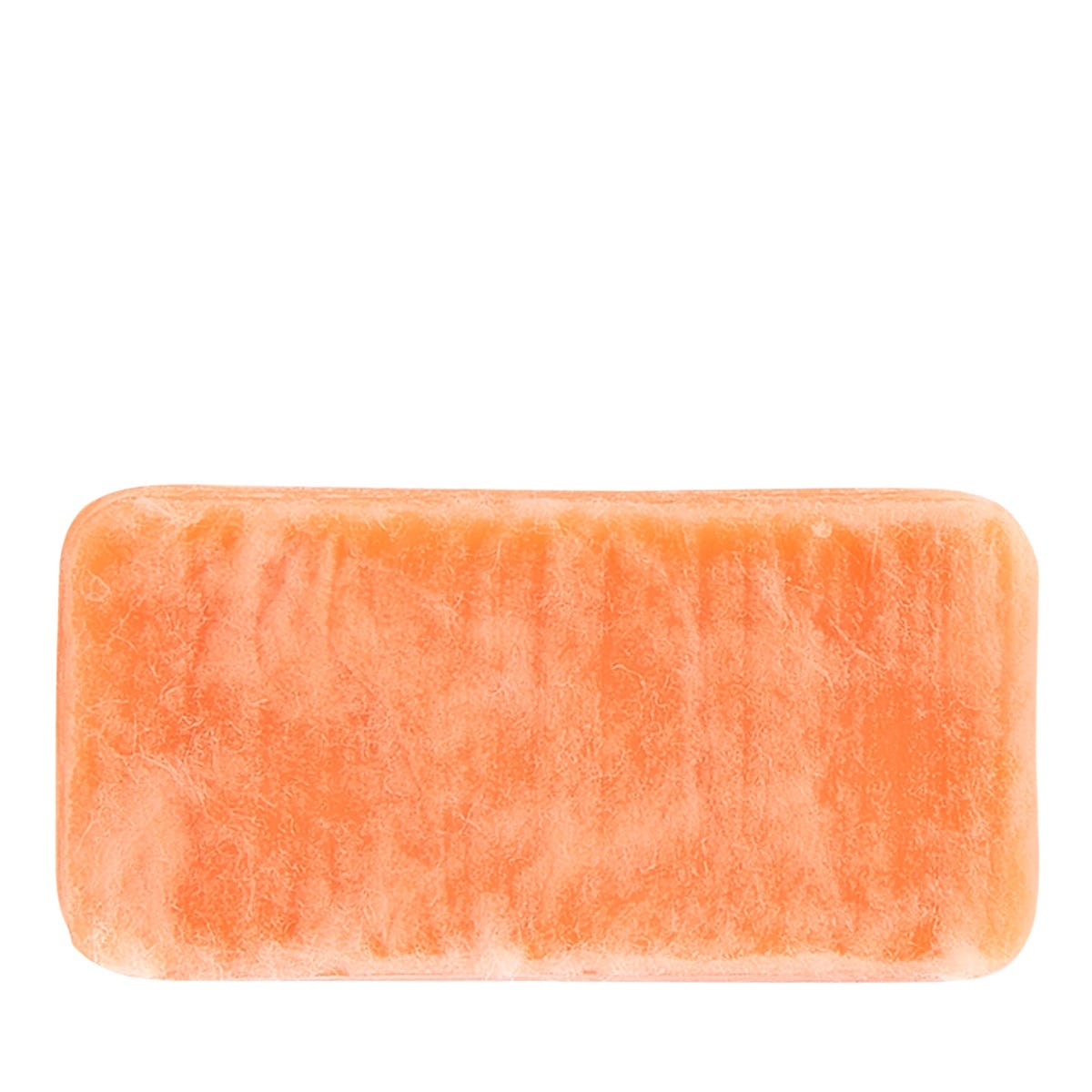 Fresh Home by PartyLite™ Bergamot Geranium AromaPure™ Car Freshener