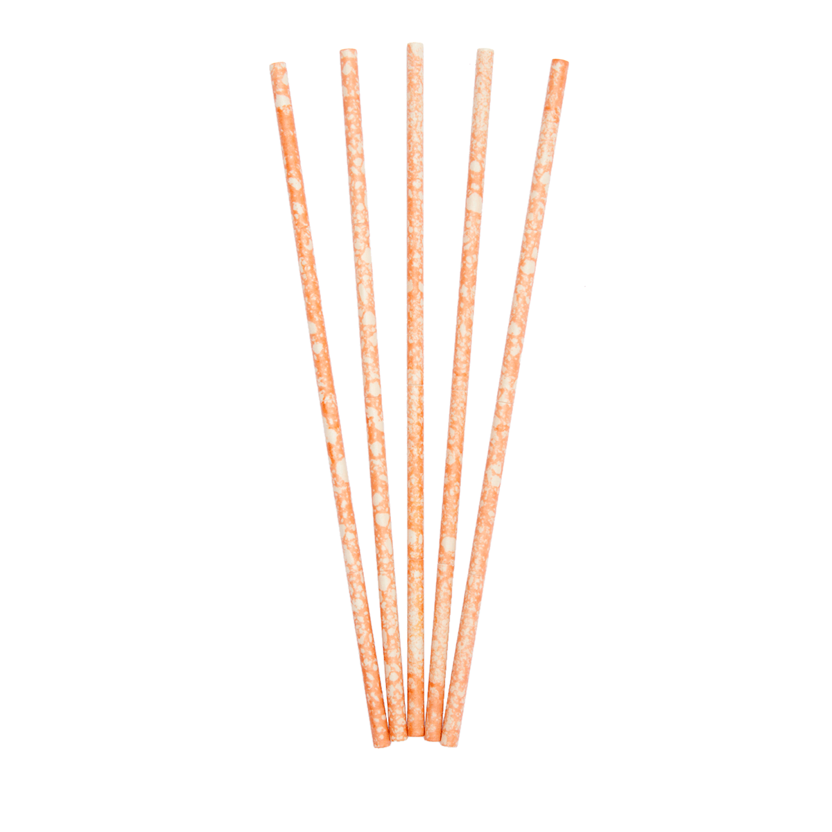 Fresh Home by PartyLite™ Bergamot Geranium SmartScents by PartyLite™ Decorative Fragrance Sticks