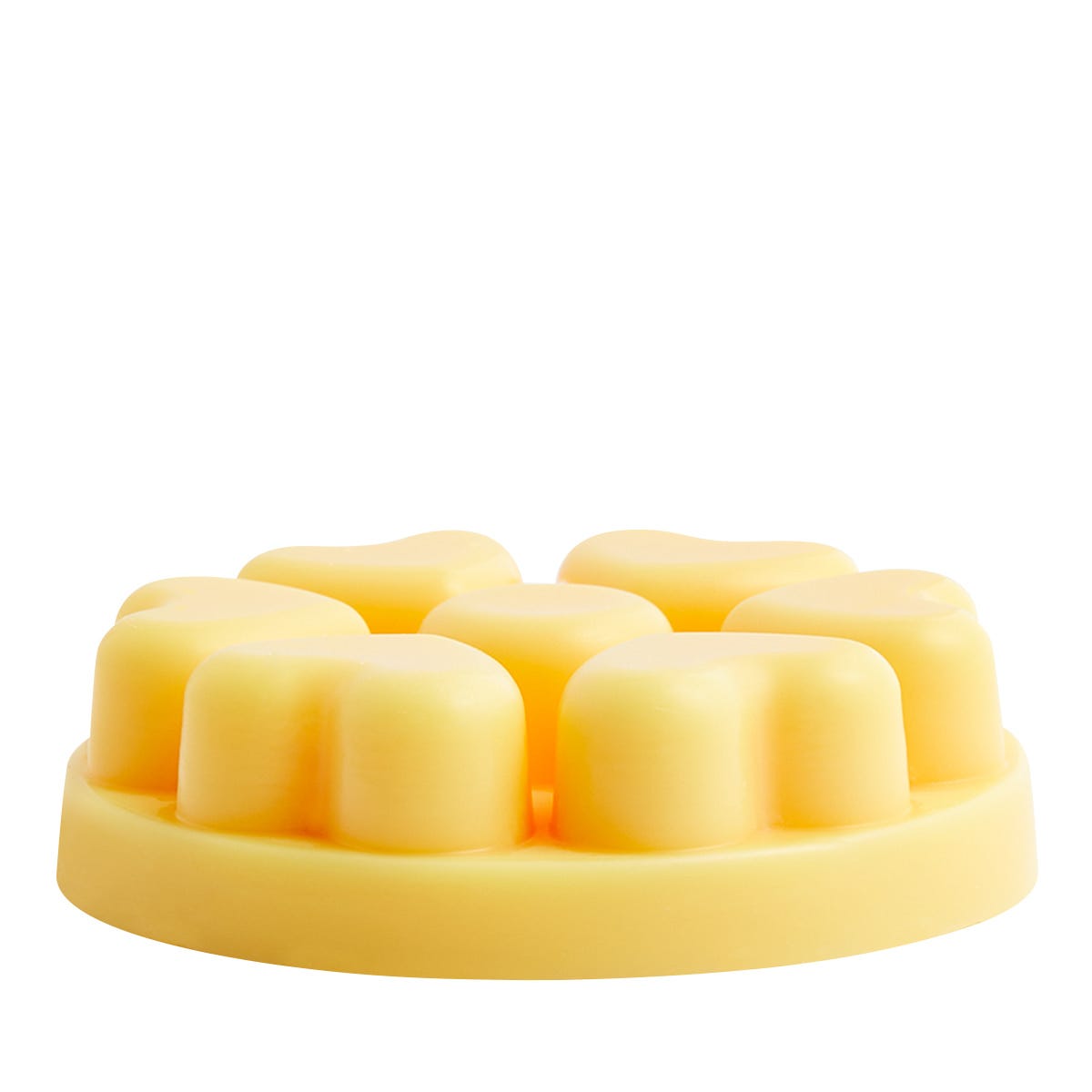 Fresh Home by PartyLite™ Citrus Nectar Scent Plus® Heart Melts
