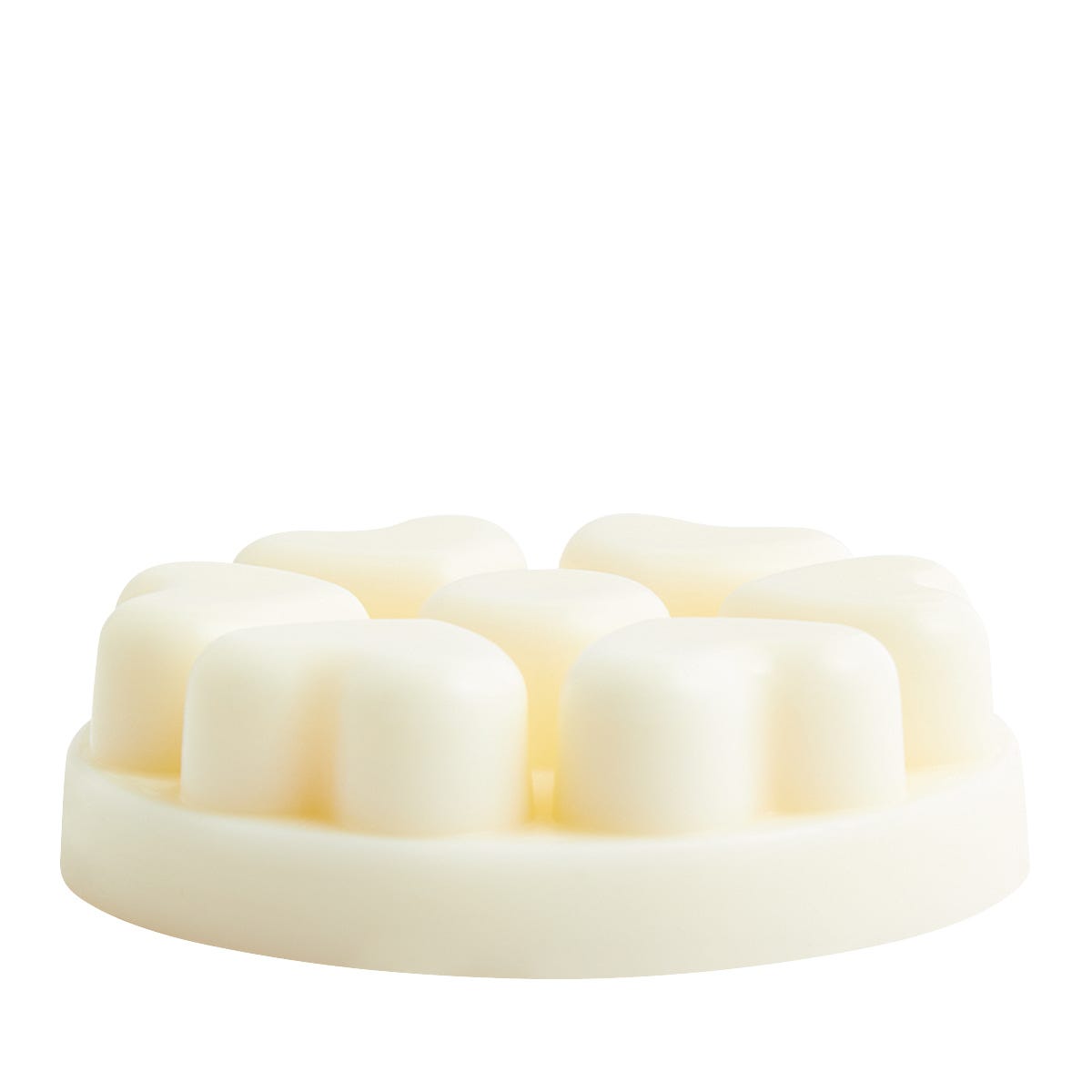 Fresh Home by PartyLite™ Cotton Breeze Scent Plus® Heart Melts