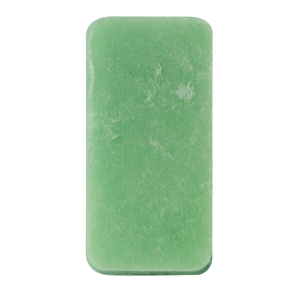 Fresh Home by PartyLite™ Garden Herbs AromaPure™ Car Freshener