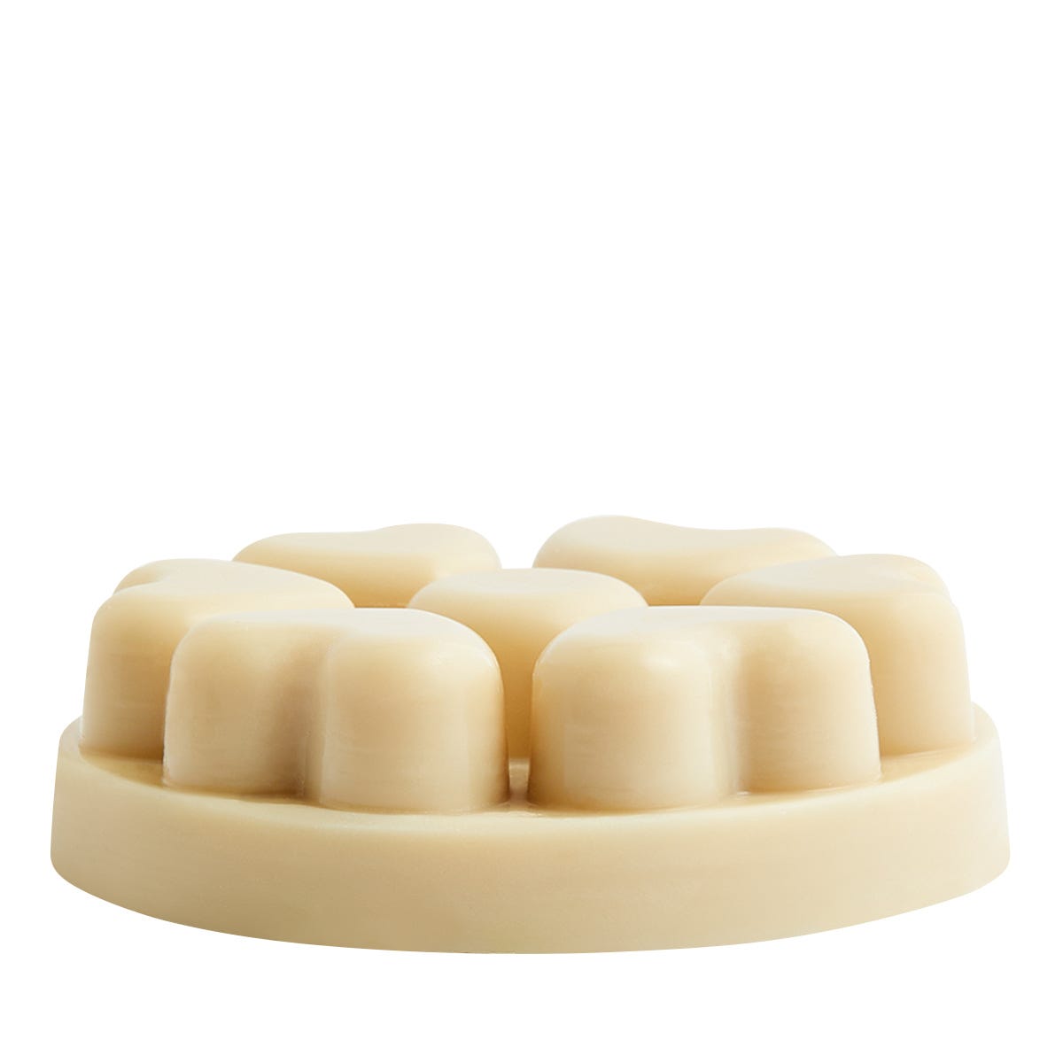 Fresh Home by PartyLite™ Perfect Pet Scent Plus® Heart Melts