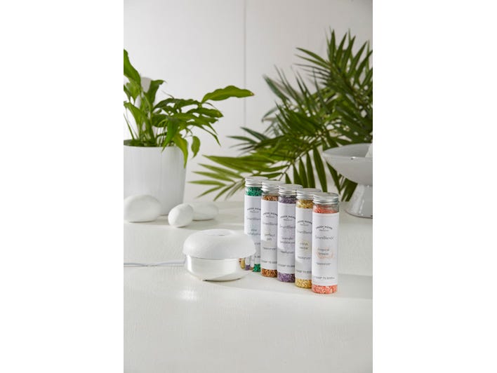 Fresh Home by PartyLIte‚™ Perfect Pet SmartBlends‚™