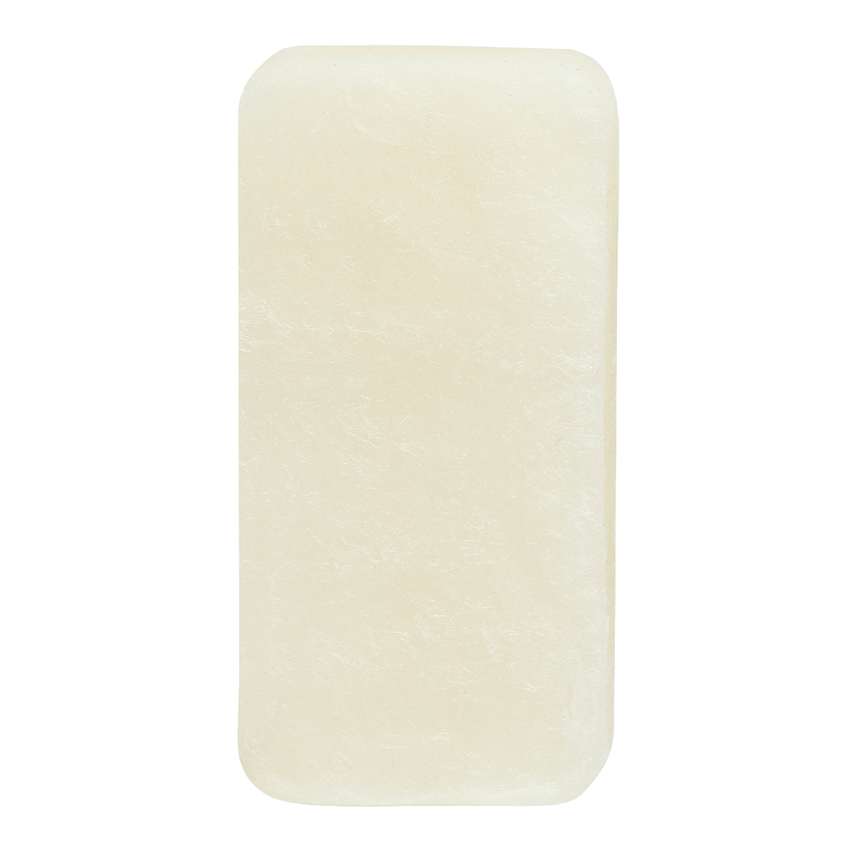 Fresh Home Cotton Breeze AromaPure Car Fragrance