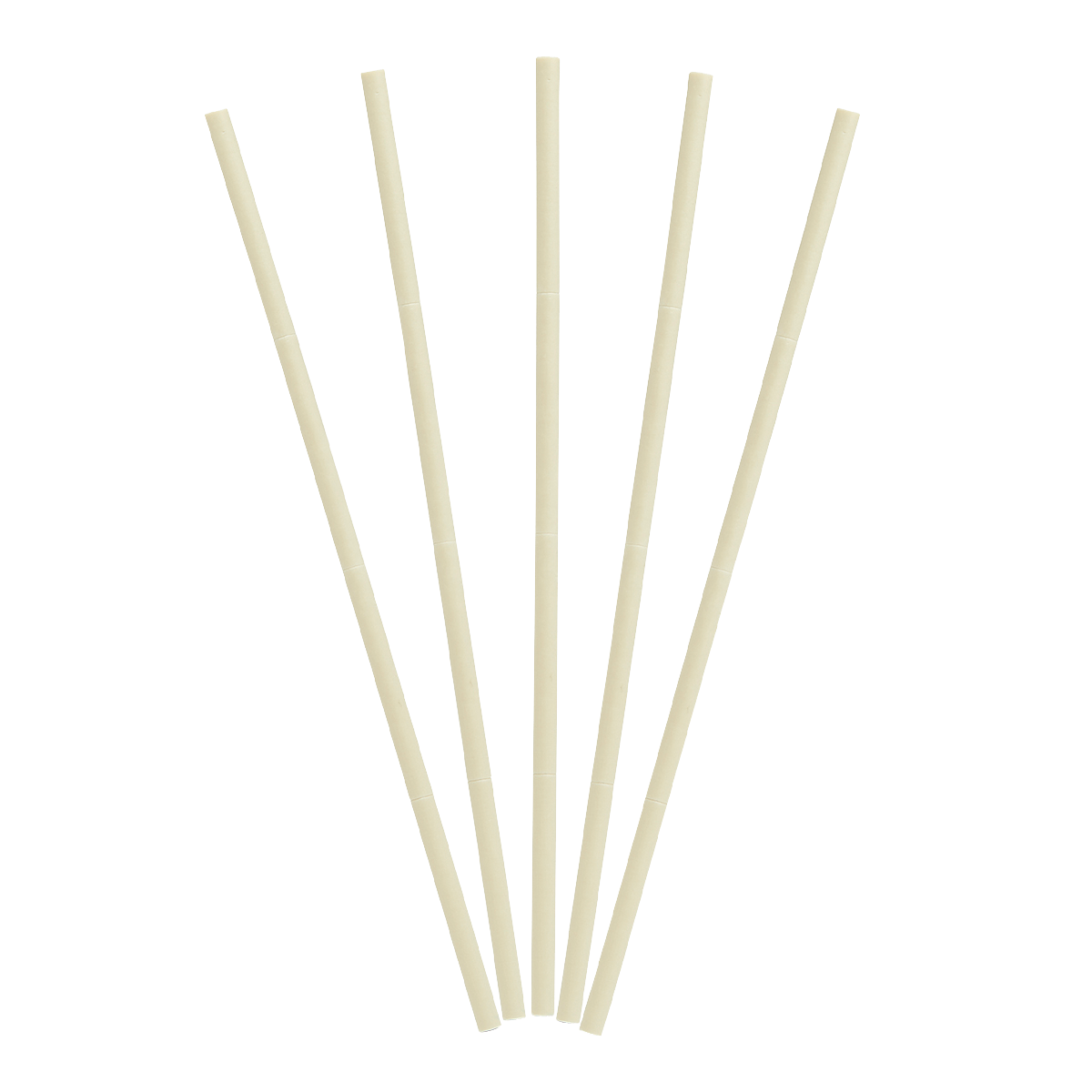 Fresh Home Cotton Breeze SmartScents Decorative Fragrance Sticks