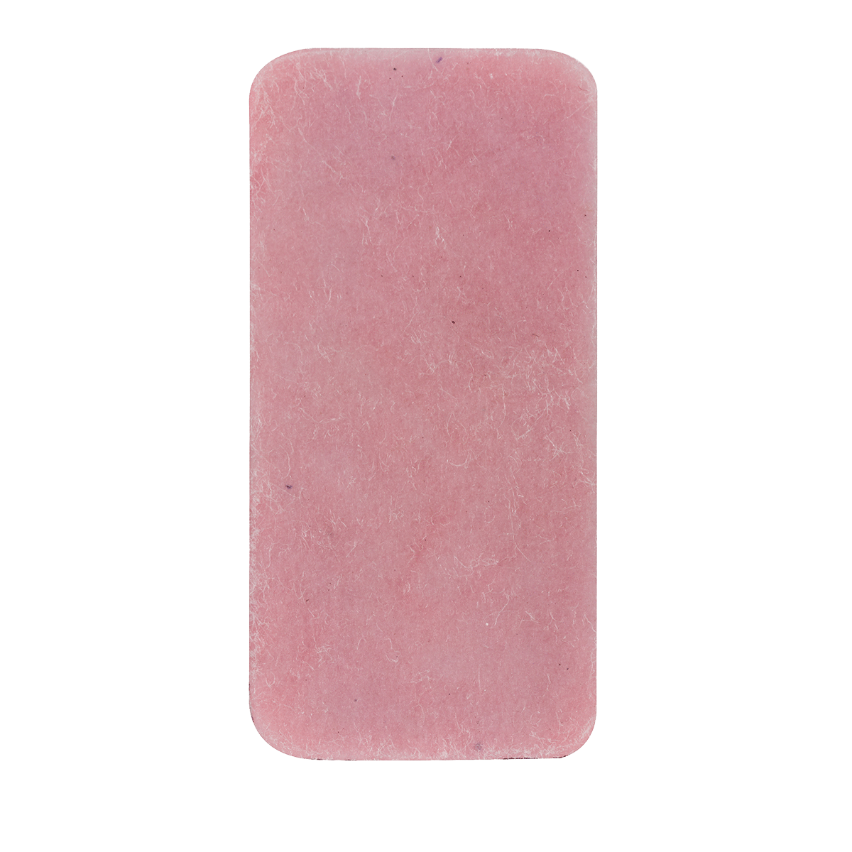 Fresh Home Lavender Sandalwood AromaPure Car Fragrance