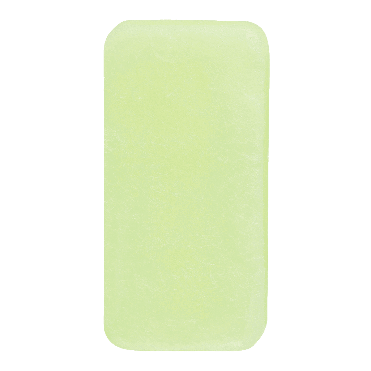 Fresh Home Lemon & Tea Tree AromaPure™ Car Fragrance