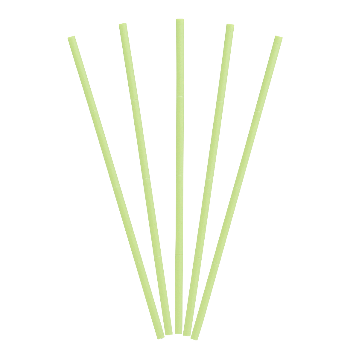 Fresh Home Lemon & Tea Tree SmartScents Decorative Fragrance Sticks