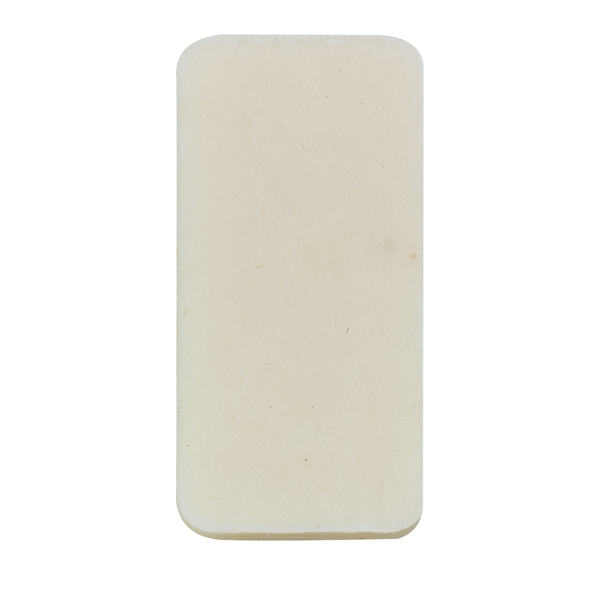 Fresh Home Perfect Pet AromaPure Car Fragrance