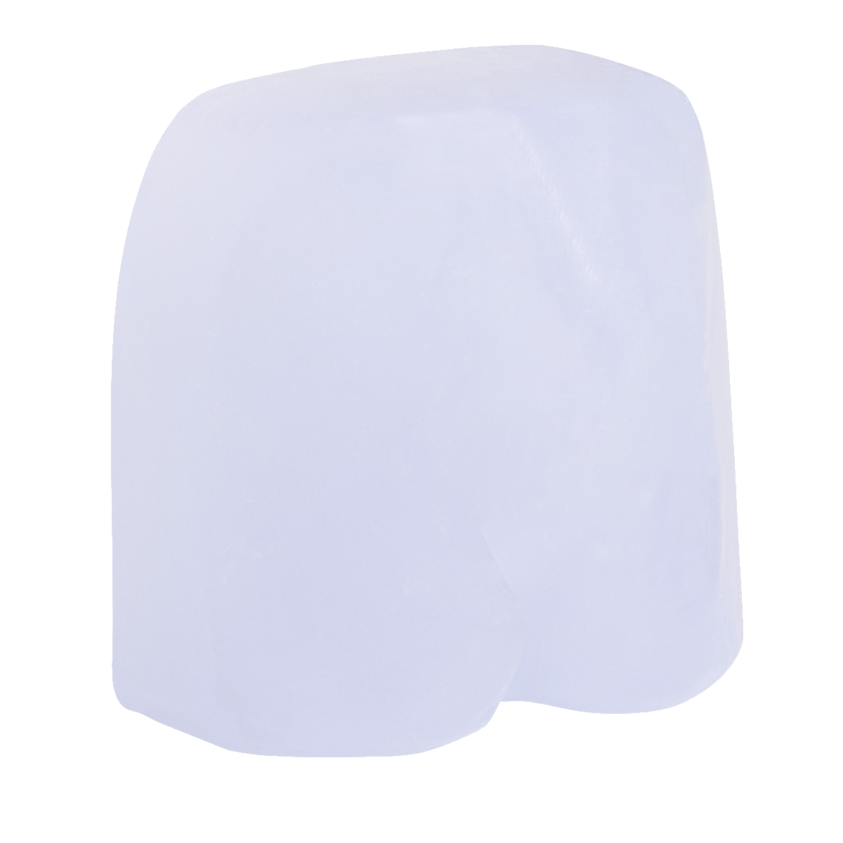 Geranium Citronella‚™ Fragrance Flame‚™ Wax Melts ‚ - Outdoor