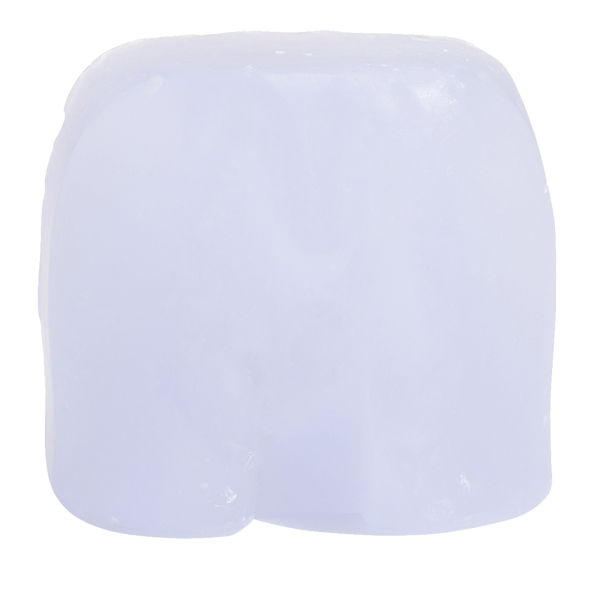 Geranium Citronella‚™ Fragrance Flame‚™ Wax Melts ‚ - Outdoor