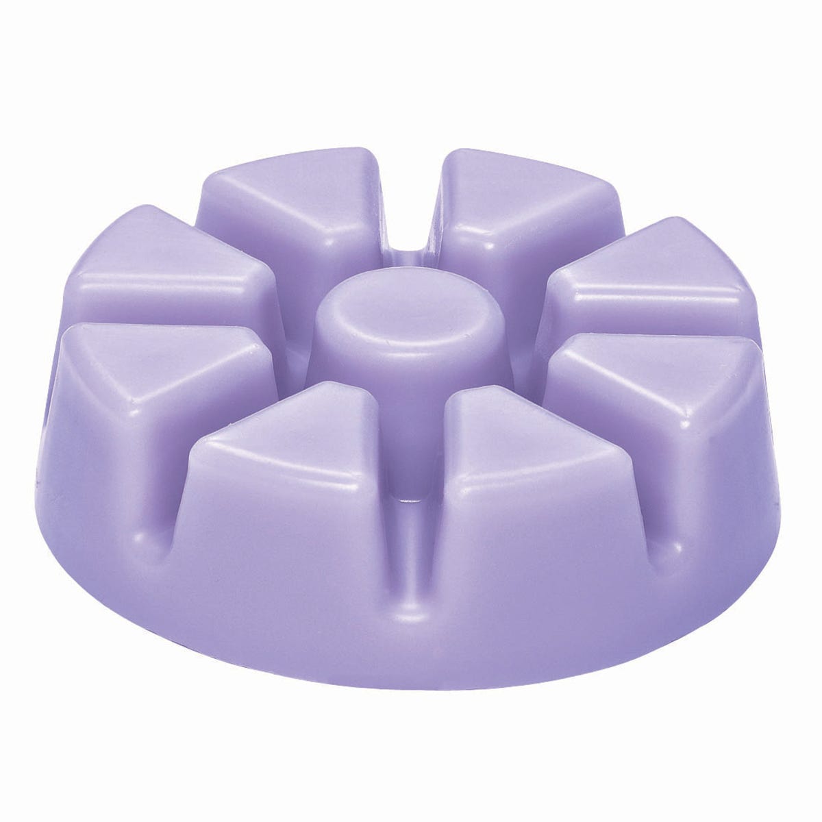 Geranium Citronella™ Scent Plus® Wax Melts