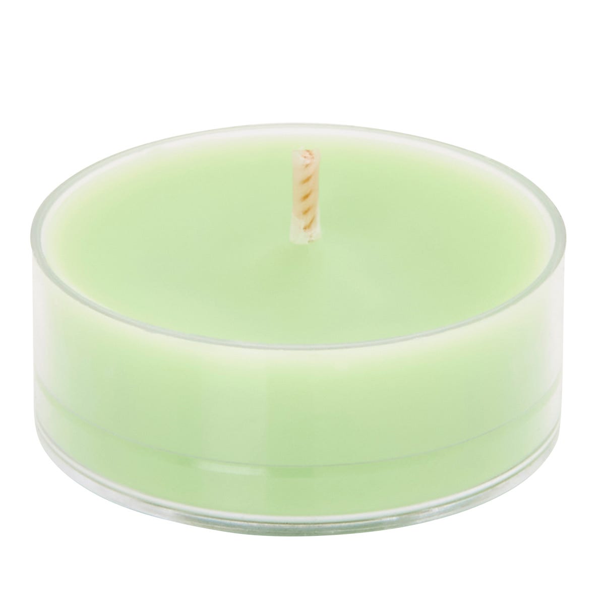 Gin & Tonic Universal Tealight® Candles