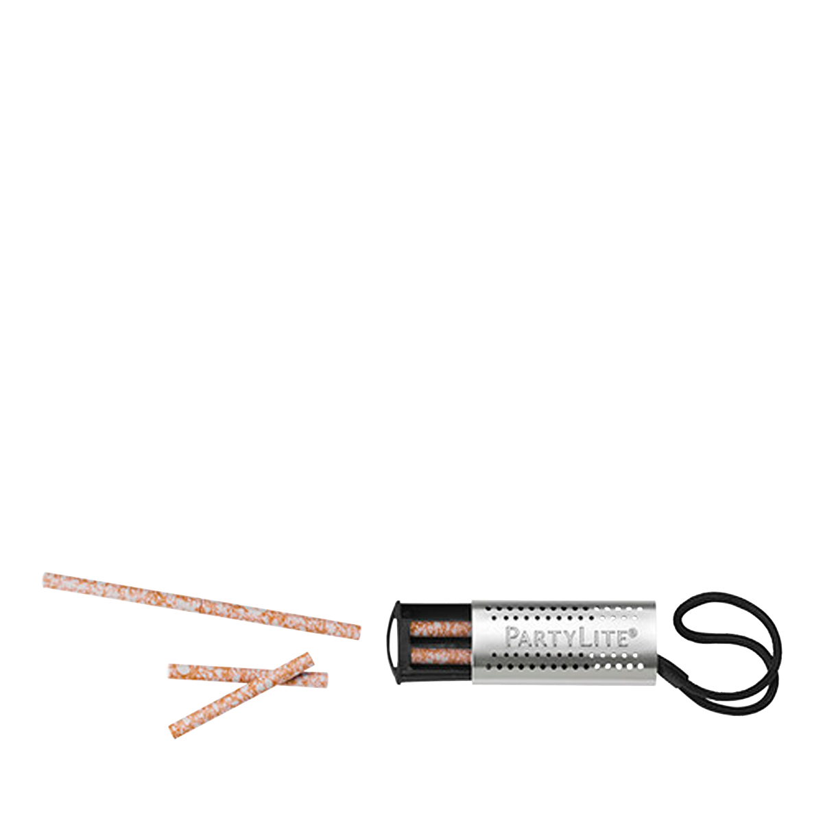 GoSmart‚™ Mobile Fragrance Holder