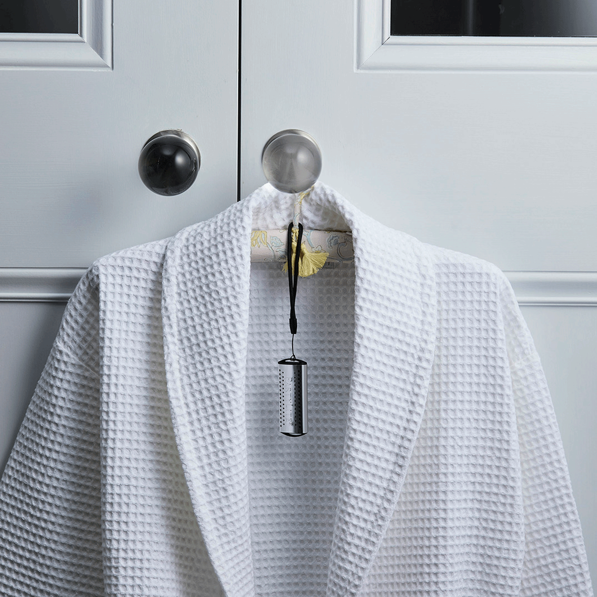 GoSmart‚™ Mobile Fragrance Holder