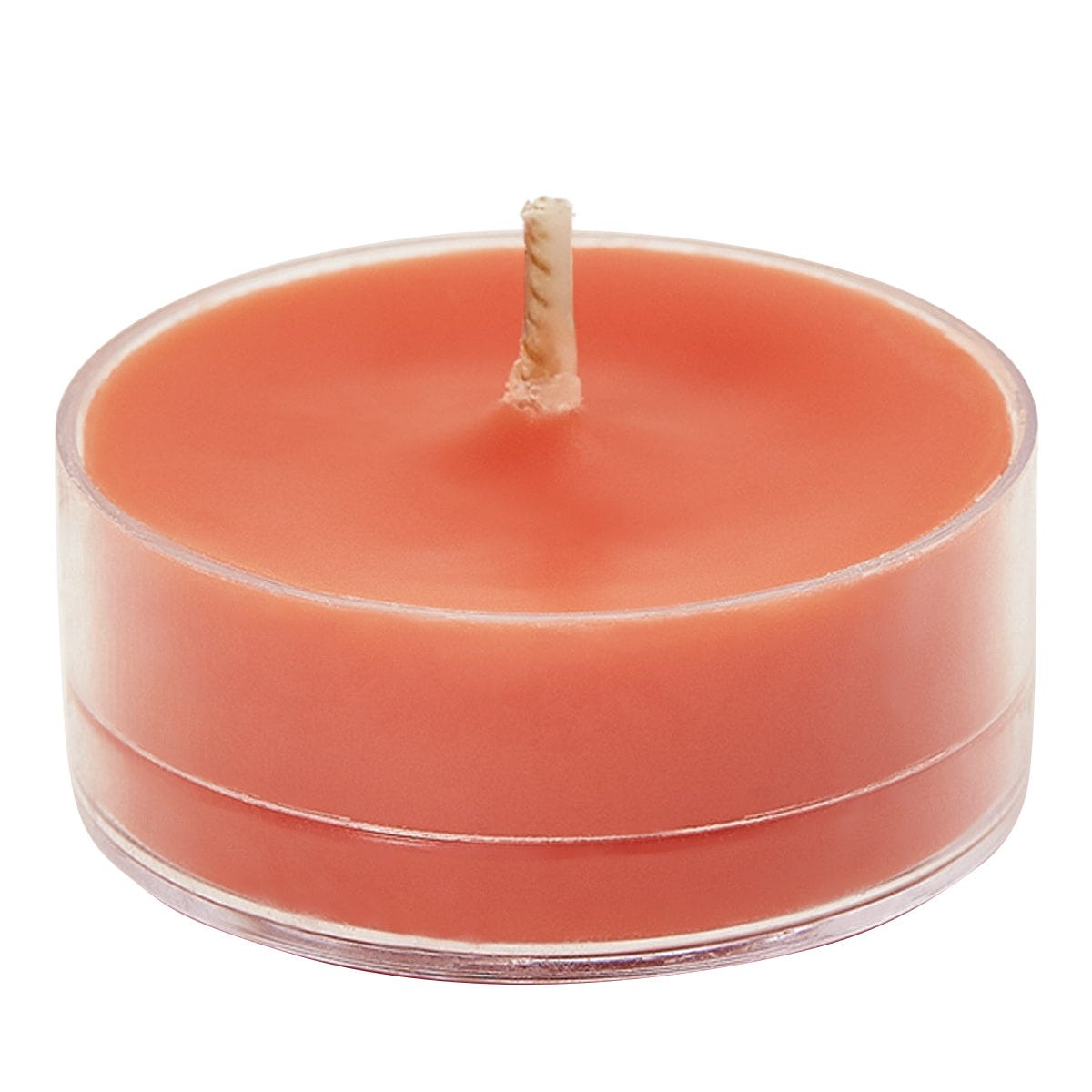 Grapefruit & Rosemary Universal Tealight® Candles