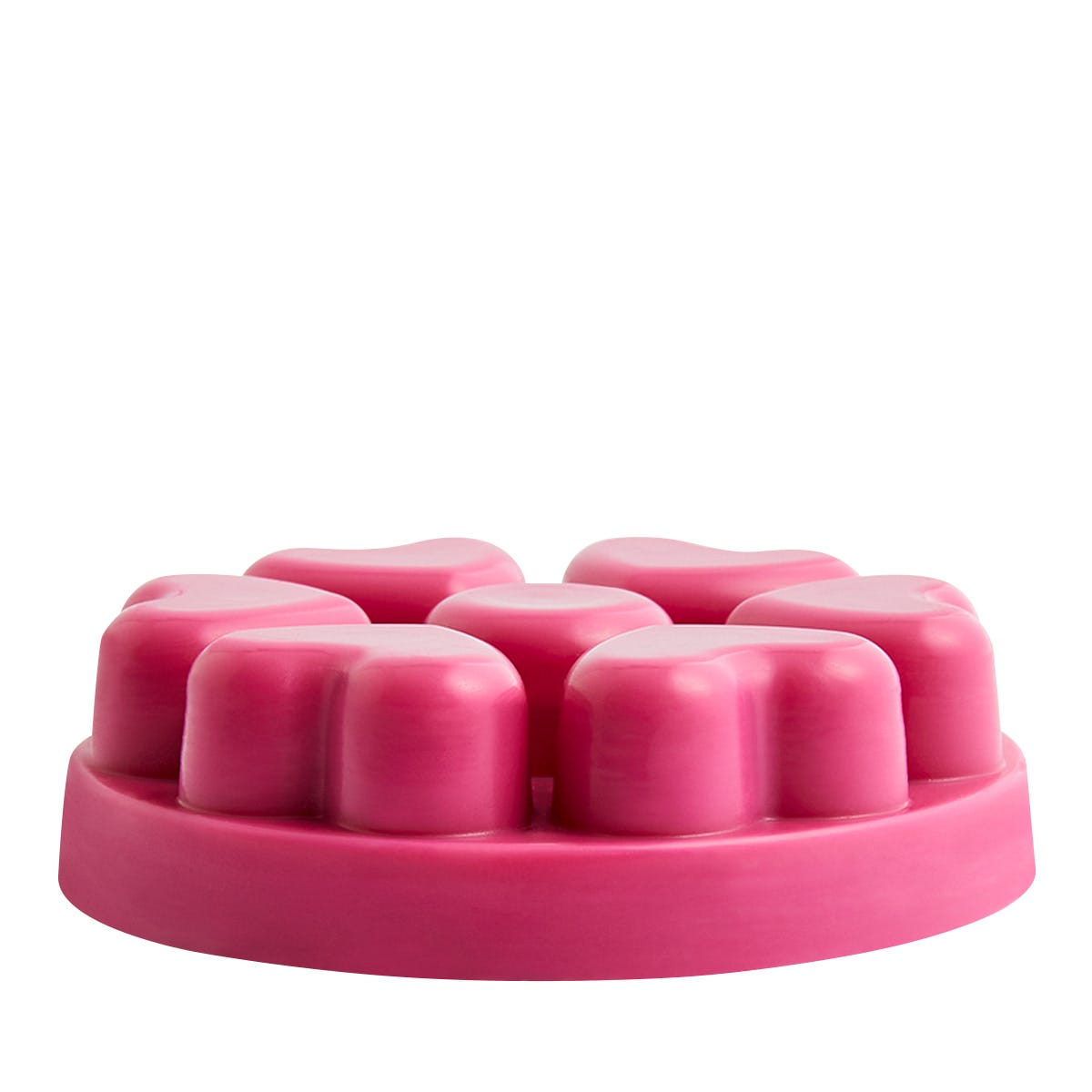 Guava Cabana Scent Plus® Heart Melts